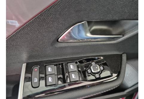 Opel Astra #19