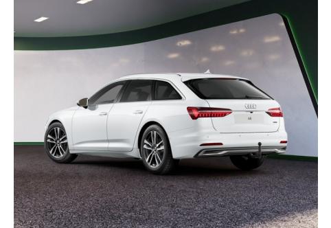 Audi A6 #3