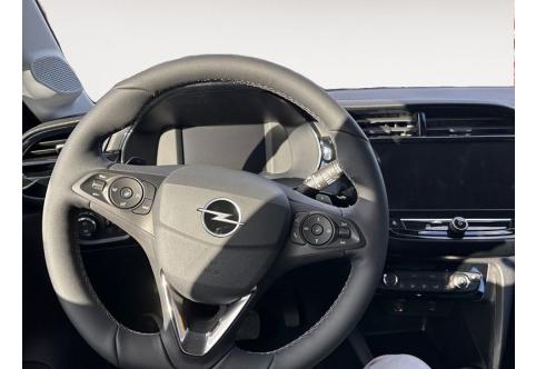 Opel Corsa #12