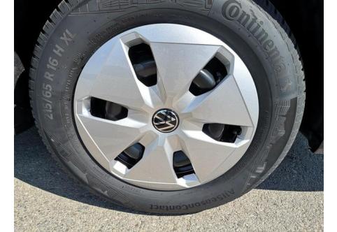 VW T7 Multivan #2