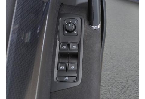 VW Touran #17