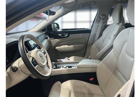 Volvo XC60 #6