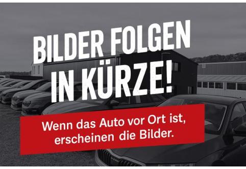 Toyota ProAce City #1