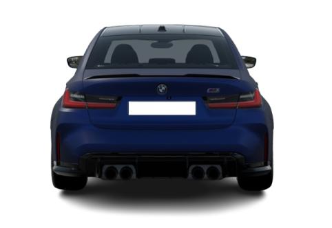 BMW M3 #5
