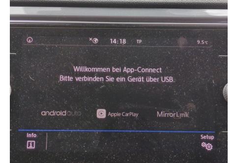 VW T-Roc #13