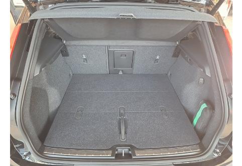 Volvo XC40 #11