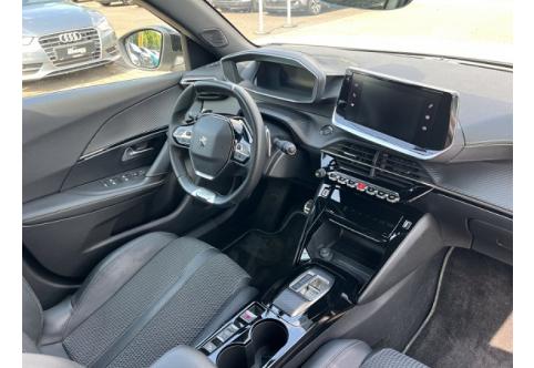 Peugeot 2008 #10
