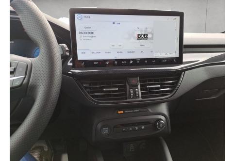 Ford Focus #14