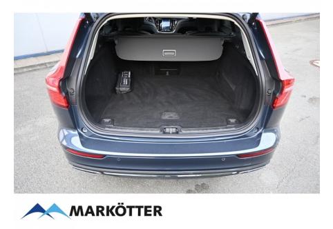 Volvo V60 #7