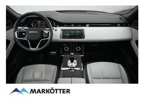 Land Rover Range Rover #5