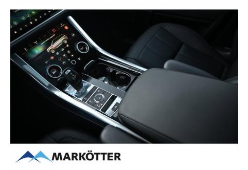 Land Rover Range Rover #29