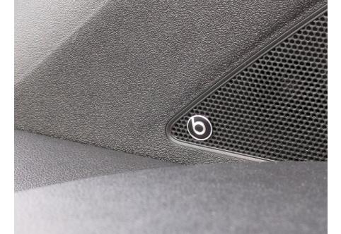 Seat Mii #15