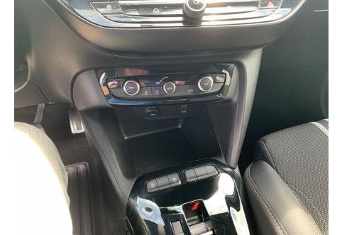 Opel Corsa #13