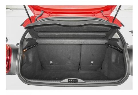 Citroen C3 #6