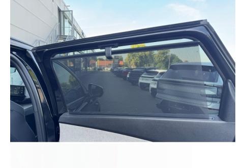 Peugeot 5008 #26