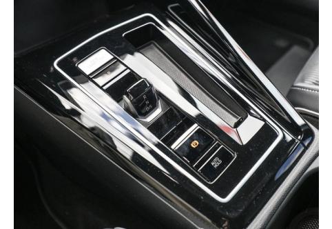 VW Golf #14