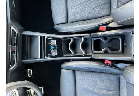VW Tiguan #22