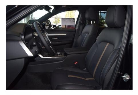 Mazda CX-80 #5