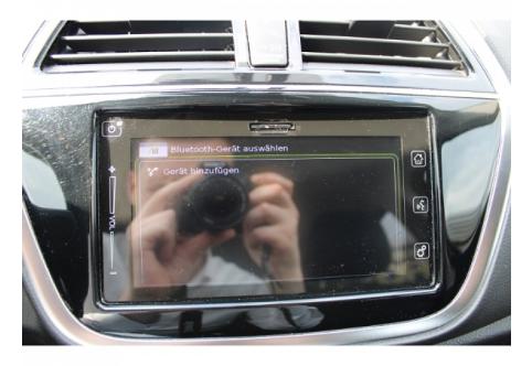 Suzuki S-Cross #18