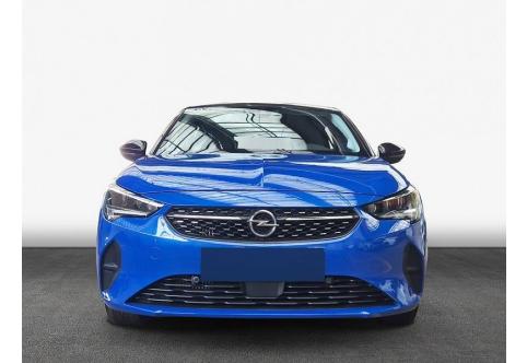 Opel Corsa #3