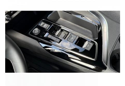 Peugeot 3008 #14