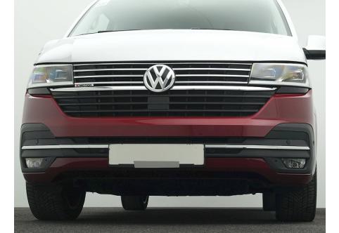 VW T6 Multivan #24