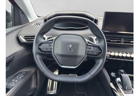 Peugeot 5008 #13