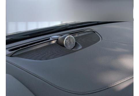 Volvo V90 #9