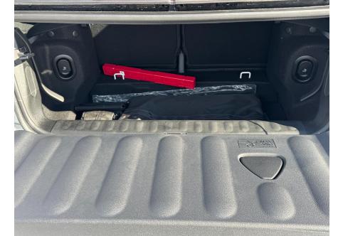 MINI JCW CABRIO #6