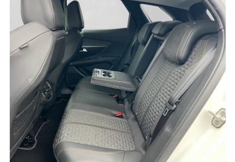 Peugeot 3008 #15