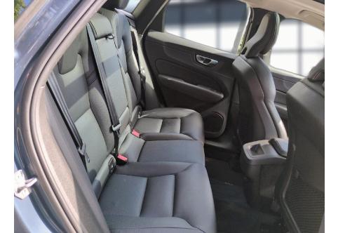 Volvo XC60 #17