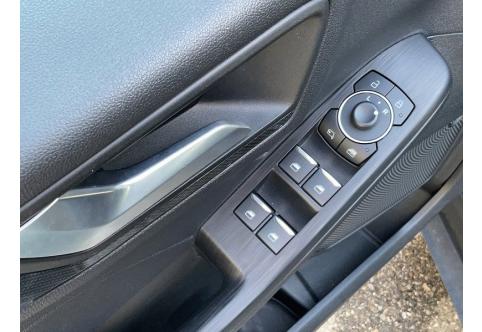 Ford Kuga #6