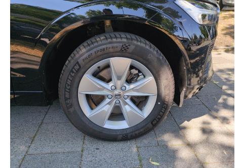 Volvo XC60 #15