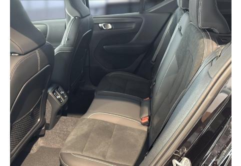Volvo XC40 #15