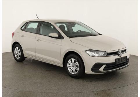 VW Polo #2