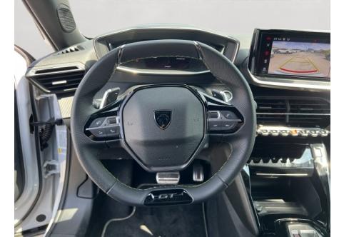 Peugeot 2008 #13