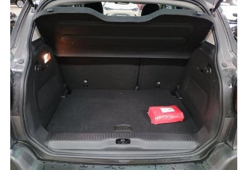 Citroën C3 Aircross #6