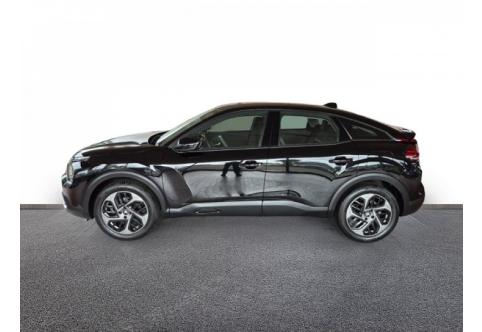 Citroen C4 #2