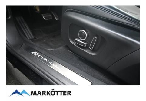 Land Rover Range Rover #26
