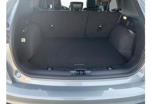 Ford Kuga #9