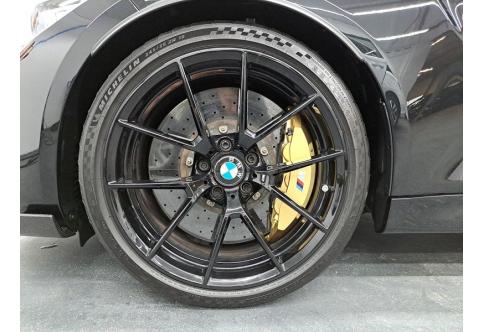 BMW 2er #20
