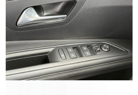 Peugeot 3008 #7