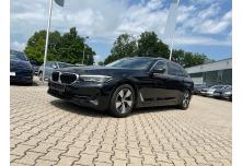 BMW 5er