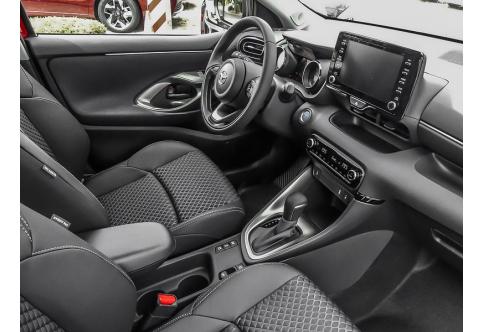 Mazda Mazda2 #5
