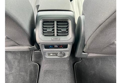 VW Tiguan #19