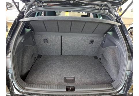 Seat Arona #7