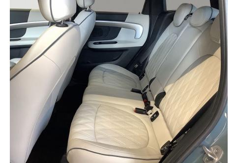 Mini Countryman #8