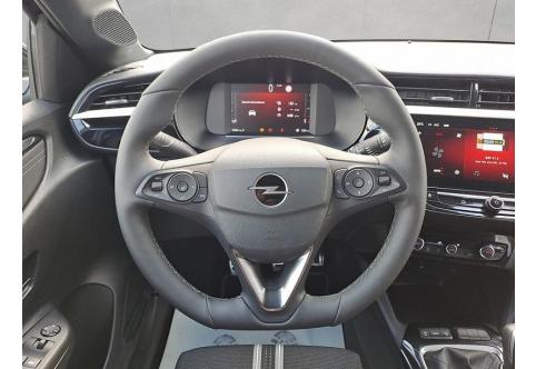 Opel Corsa #11