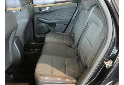 Ford Kuga #15