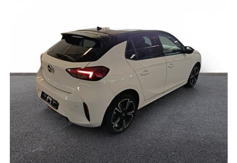 Opel Corsa #6